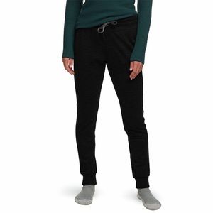 ICEBREAKER WOMEN’S CRUSH PANTS *NWT*